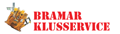 Bramar Klusservice