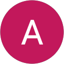 Agnes Soetens profielfoto