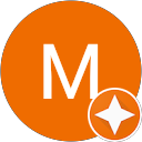 Martin Blaauw profielfoto